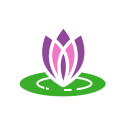 Logo - The Well Woman