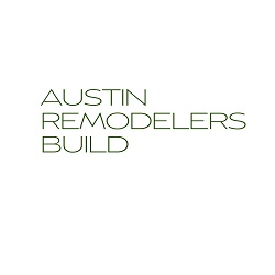 Logo - Austin Remodelers & Build