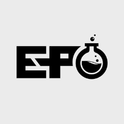 Logo - E-potion Vapeshop