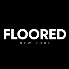 Logo - Stylish Carpet Flooring  Floored New York