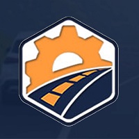 Logo - AllDrive SOS LLC