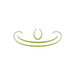 Logo - Clinical Wellness - Massage Therapy