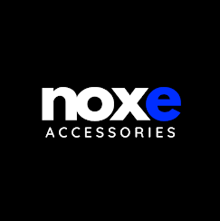 Logo - Noxe Mobiles