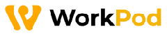 Logo - Workpod