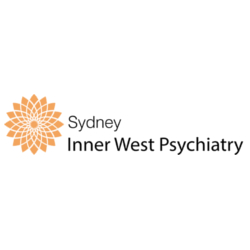Logo - Sydney Inner West Psychiatry