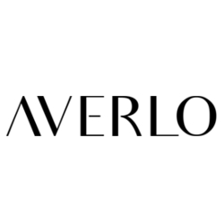 Logo - Averlo