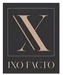 Logo - Ixo Facto
