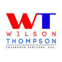 Logo - Wilson-Thompson Insurance Services