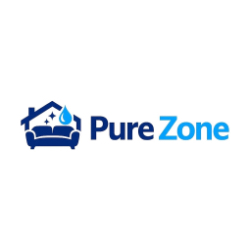 Logo - Pure Zone