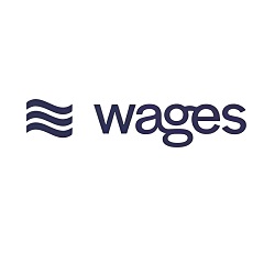 Logo - Wages Canada Inc.
