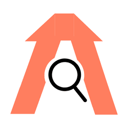 Logo - Mary Aidie Asuncion