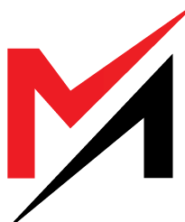 Logo - Mugnee Cambodia