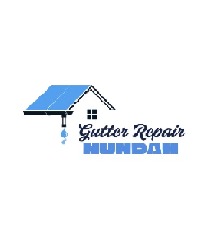 Logo - Gutter Repair Nundah