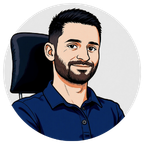 Logo - Andrei Turca SEO