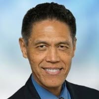 Logo - Leo Arellano DDS PC