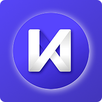 лого - Команда Козулина