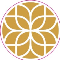 Logo - Thrive Aesthetic & Wellness