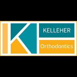 Logo - Kelleher Orthodontics