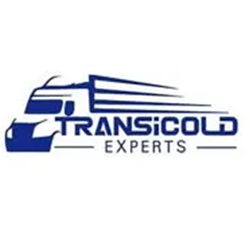 Logo - Transicold Experts