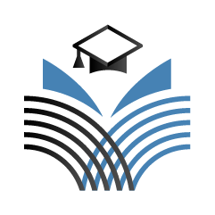 Logo - Britannia Qualify