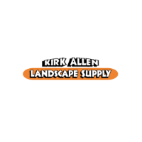 Logo - Kirk Allen Trucking & Landscape Supply
