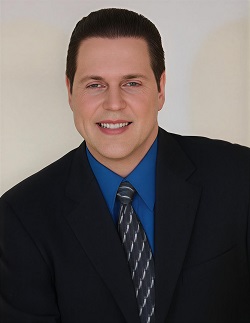 Logo - A Center for Dermatology, Cosmetic & Laser Surgery