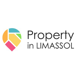 Logo - Property in Limassol