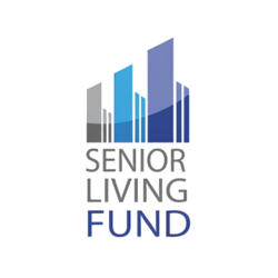 Logo - Senior Living Fund