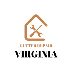 Logo - Virginia Gutter Repair