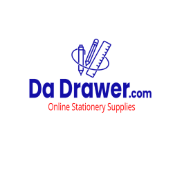 Logo - Da Drawer