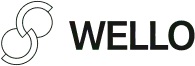 Logo - Wello Solutions