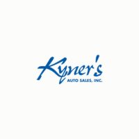 Logo - Kyner's Auto Sales, Inc.