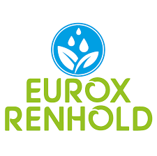 Logo - Eurox Renhold AS