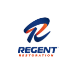 Logo - Regent Restoration