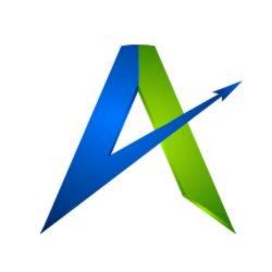 Logo - Applied Tax & Books