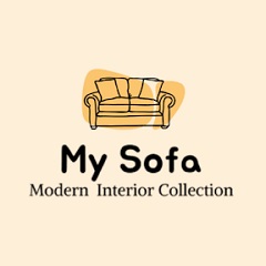 Logo - My Sofa