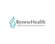 Logo - Renew Health NM
