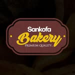 Logo - Surulere Bakery & Grills