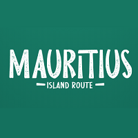 Logo - Island Route