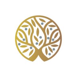 Logo - 1A Orthodontics