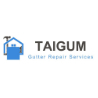 Logo - Taigum Gutter Repair Services