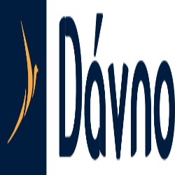 Logo - Davno Clothing Private Limited