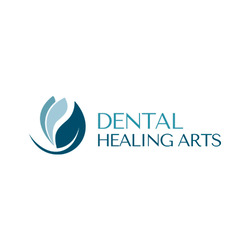 Logo - Dental Healing Arts
