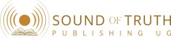 Logo - Sound of Truth