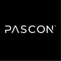 Logo - Pascon