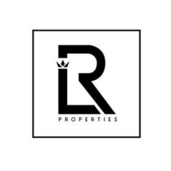 Logo - Royal Lounge Properties