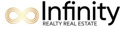 Logo - Infinity Realty