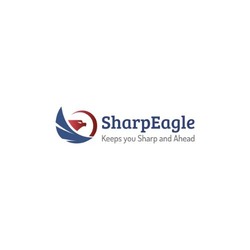 Logo - SharpEagle Technology