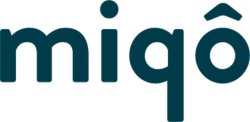 Logo - miqo