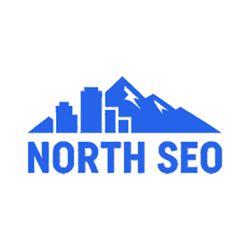 Logo - North SEO